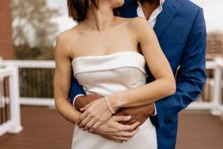 Barbara O Photography - 5