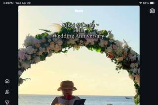 WED Aruba - 40