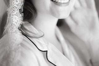 Capelli da Sposa - 9