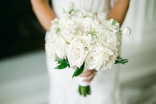 New City Florist - 8
