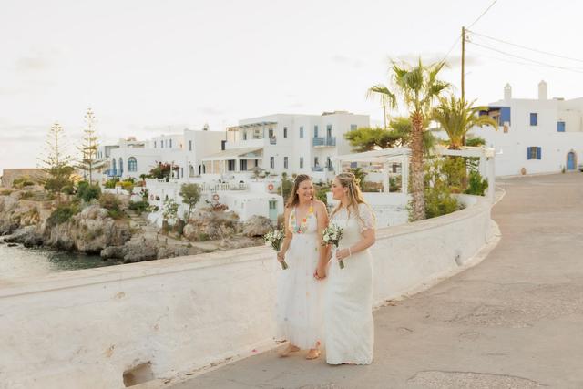 Alexandrakis Photography - 4