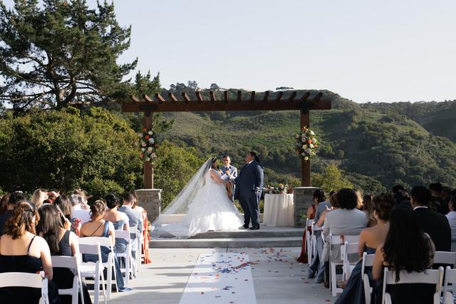 Fairview Laguna Seca - 4