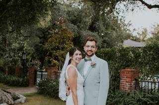 Katrina Amante Photography - 15