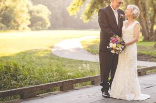 Redwood Canyon by Wedgewood Weddings - 60