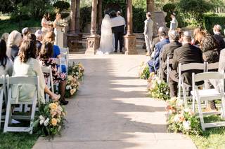 Events By Tiffany J - 18