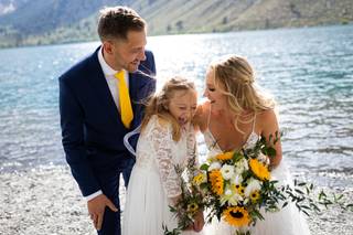 Ryan Alonzo Photography - 57