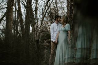 Applehead Photography & Design - 29