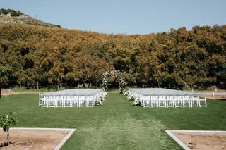 Rancho Guejito Weddings & Events - 21