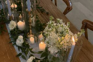 Southern Grace Events - 12