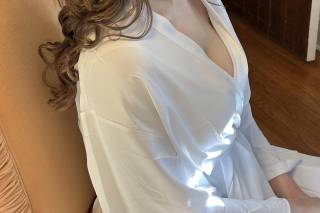 Annaliese & Co. - 11