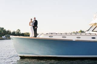 Megan Bennett Photography - 5