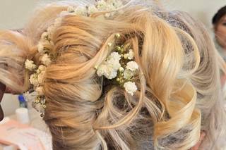 Mrs Hercules Glamspa - 105