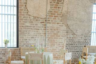 Ash Events LLC - 10