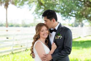 Erica Braley Photography - 6