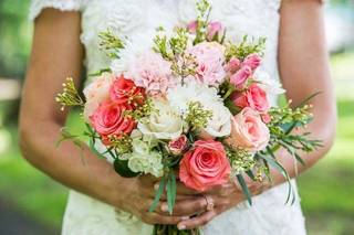 Magnolia Manor Inn & Events - 98