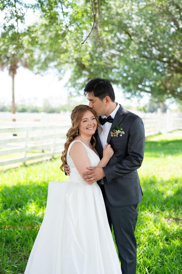 Erica Braley Photography - 2