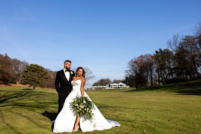 Gavin Esham Events - 3