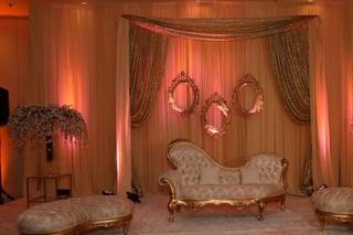 Sarah Khan Event Styling - 28