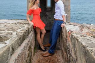 Javier Olivero Photography - 70