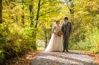 Jon Adams Photography - 21