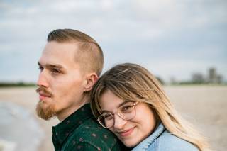 Kristen Nicole Photography - 23