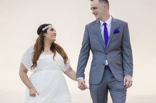 Harmony Haft Photography - 50