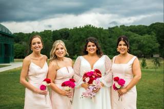 Taylor Pressley Artistry - 19