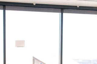 Emerald Grande at HarborWalk Village - 12