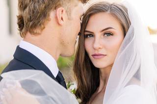 Rachel Lindsey Photography - 6