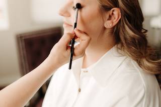 Beauty on Location Studio - 13