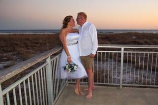 Beach Dream Weddings, LLC - 46