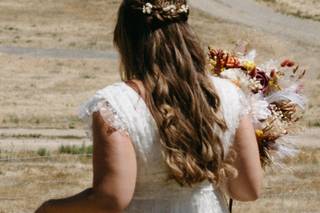 Contour Bridal - 8