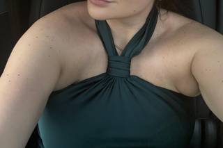 Marak Salon - 8