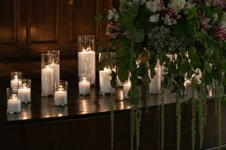 Rhapsody in Blooms - 7