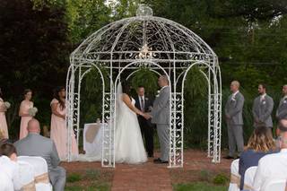 Winridge Manor - 28