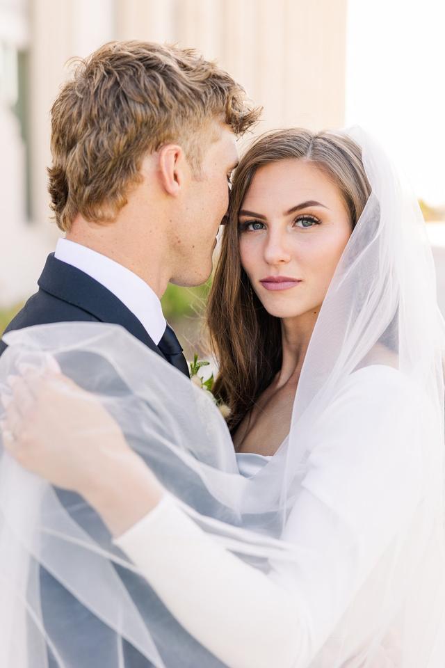 Rachel Lindsey Photography - 2