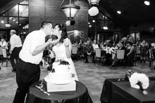 Nicole Flores Photography Co. - 16