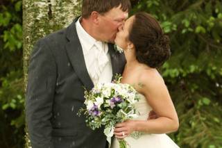 Bumble B Photography - 13