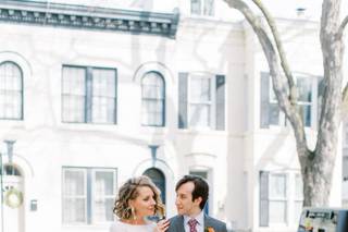Neva Sullivan Photography - 10