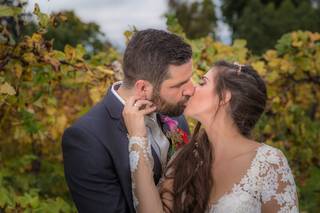 John McDonald Photography - 5