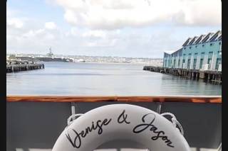 Flagship Cruises & Events - 14