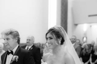 Steven Dray Photography - 31