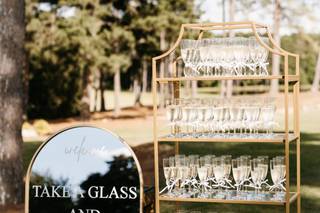Hankal Events - 9