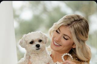 Dex Lifestyle Photography LLC - 15
