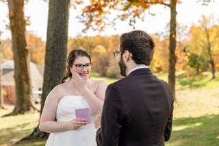 Rachel Dibs Photography - 14
