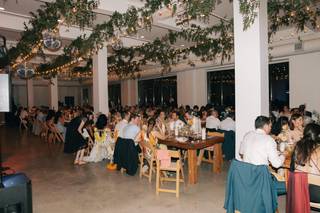 Universal Light and Sound Equipment Rentals - 5