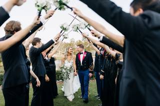 Amber McWhorter Photography - 12