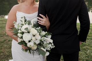 Sara Haines Photography - 9