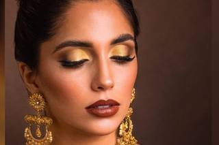 Rich Beauty Studio - 46