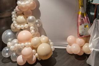 Alexis Sperrazza Photography - 8